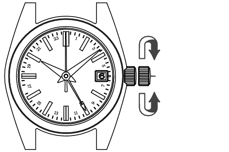 9F86_Set Time-1-5 + How to set Time(86)-1-5